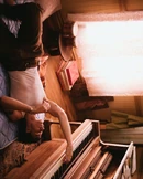 Wonder-gallery (18).jpg (233 KB)