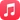 AppleMusicLogo