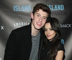 Shawn-Camila10