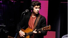 "In My Blood", "Psycho (Post Malone) (2018)