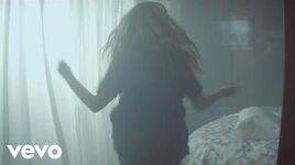 Music Video