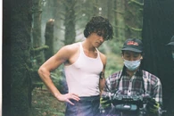 Wonder-gallery (11).jpg (142 KB)