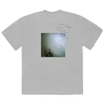 Monster Ledge Photo T-Shirt