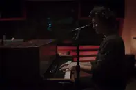 "Wonder", "Can't Take My Eyes Off You" (2020)