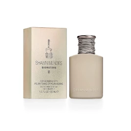 ShawnMendesSignatureII