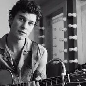 Shawn Mendes The Tour Shawn Mendes Wiki Fandom Spread project ini ke teman kalian yang ngga follow smi ya. shawn mendes the tour shawn mendes