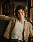 Wonder-gallery (4).jpg (246 KB)