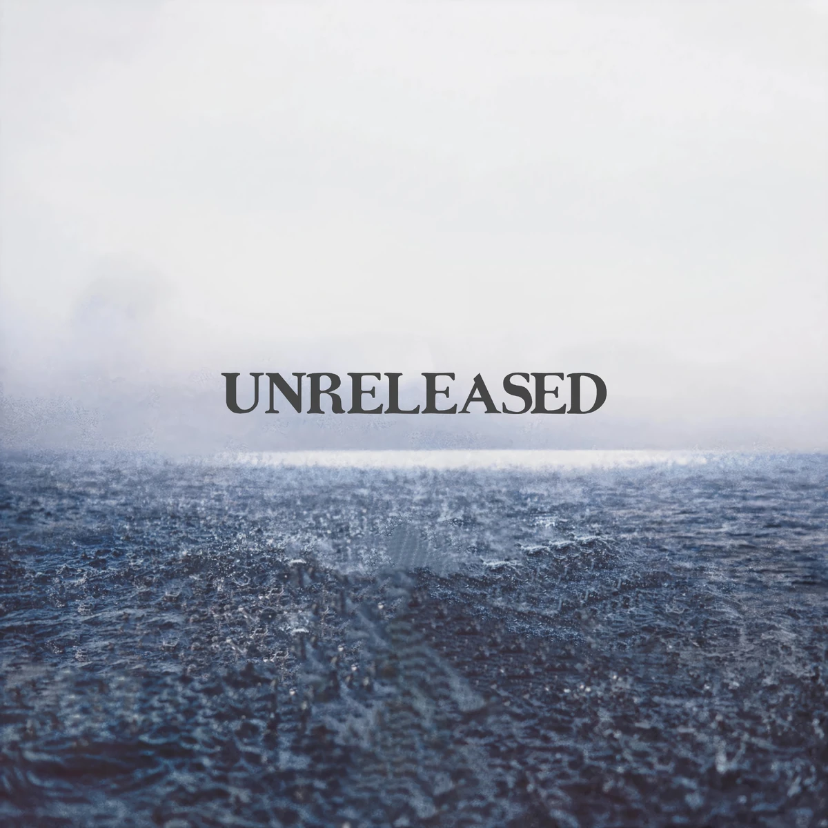 Easy Shawn Mendes Wiki Fandom