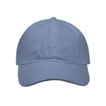 Wonder Script Dad Hat II