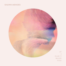 Shawn Mendes (album) | Shawn Mendes Wiki | Fandom