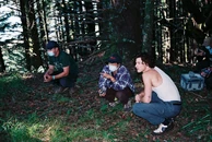 Wonder-gallery (26).jpg (200 KB)