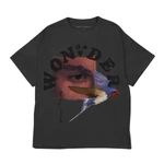Wonder Swallow T-Shirt