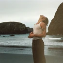 Wonder-gallery (7).jpg (217 KB)