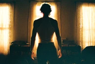 Wonder-gallery (22).jpg (690 KB)