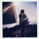 Wonder-gallery (32).jpg (85 KB)