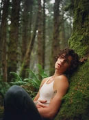 Wonder-gallery (20).jpg (751 KB)