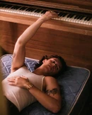 Wonder-gallery (15).jpg (220 KB)