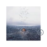 Wonder Digital Album