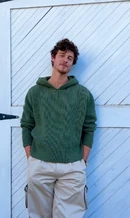 2023-shawn11.jpeg (163 KB)