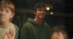 2023-shawn14.jpg (36 KB)