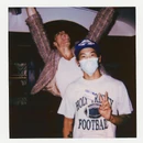 Wonder-gallery (2).jpg (100 KB)