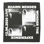 Wonder The Experience Blanket