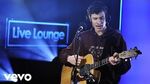 Shawn Mendes - Here (Alessia Cara cover in the Live Lounge)