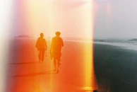 Wonder-gallery (9).jpg (69 KB)