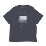 Wonder Cover T-Shirt II