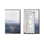 Wonder Cassette
