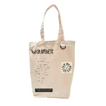 Wonder Tote