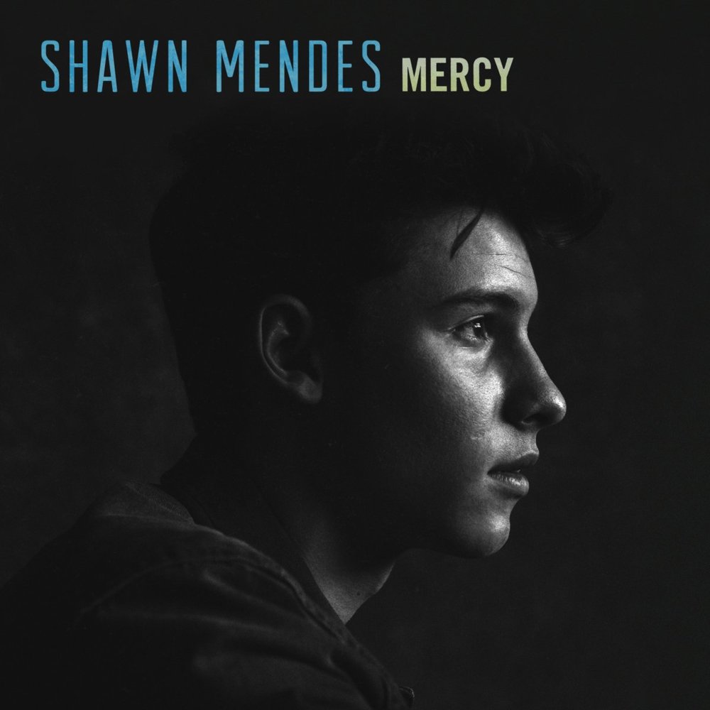 Shawn mendes that you better. Смотреть фото Shawn mendes that you better. Смотреть картинку Shawn mendes that you better. Картинка про Shawn mendes that you better. Фото Shawn mendes that you better