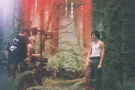 Wonder-gallery (12).jpg (138 KB)