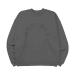 Wonder Holiday Crewneck