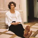 Wonder-gallery (30).jpg (130 KB)