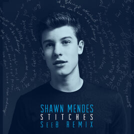 Remix