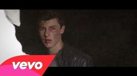 Official Video