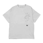 W T-Shirt I