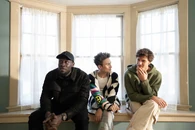 2023-shawn12.jpg (407 KB)