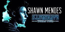 Illuminate-world-tour