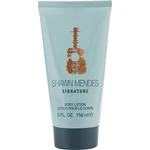 Shawn Mendes Signature - Body Lotion