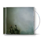 Monster CD Single