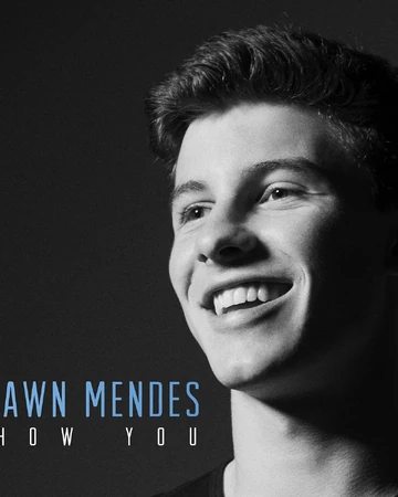 Show You Shawn Mendes Wiki Fandom Shop exclusive music and merch from the shawn mendes | official store. show you shawn mendes wiki fandom
