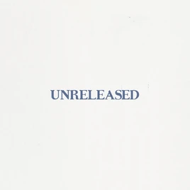 Unreleased