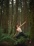 Wonder-gallery (21).jpg (745 KB)