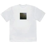Monster Photo T-Shirt