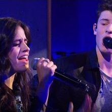 I Know What You Did Last Summer Shawn Mendes Wiki Fandom