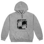 Wonder The Experience Hoodie