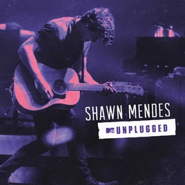MTVUnplugged