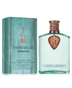 Shawn Mendes Signature - 1.7 oz